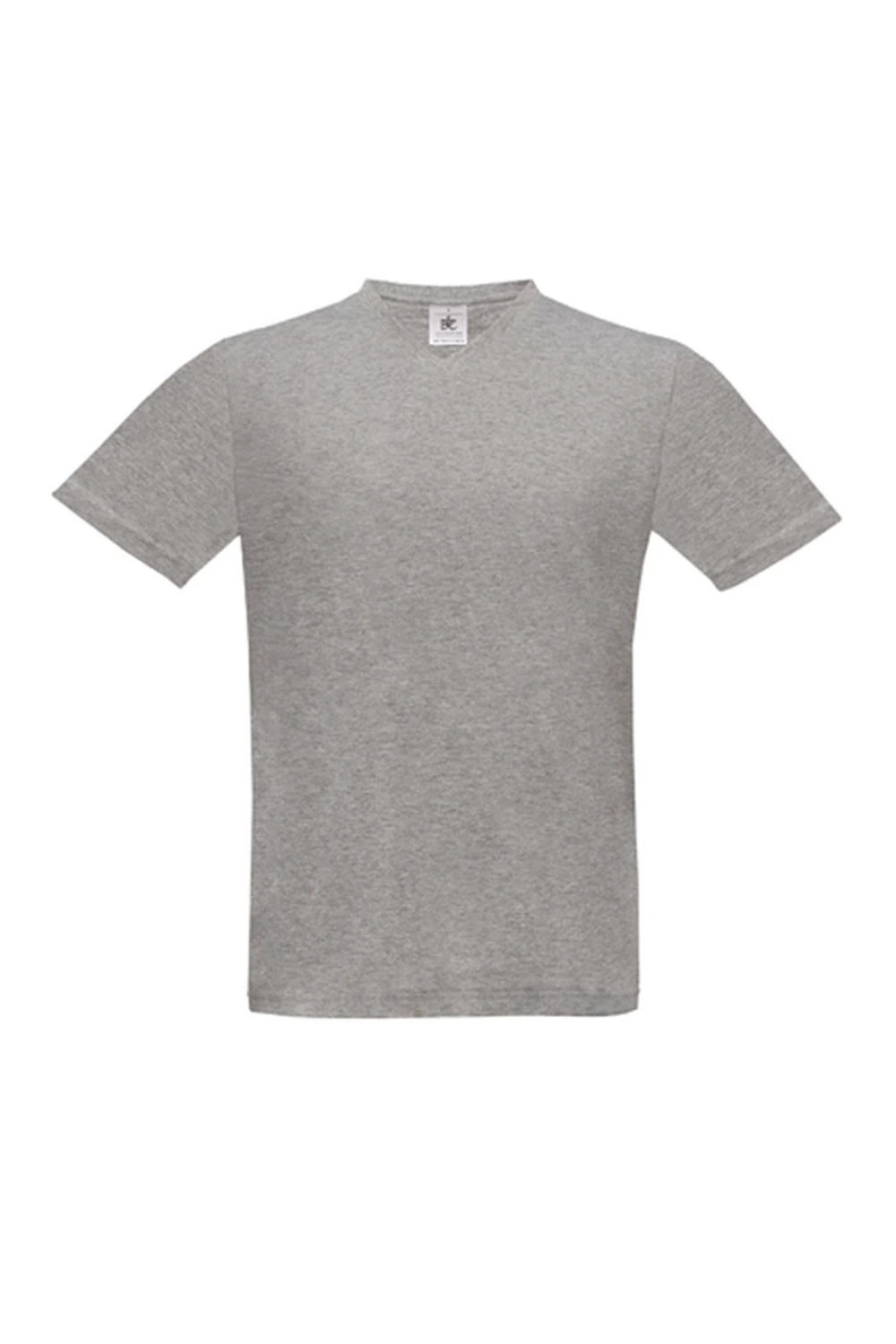 Exact V-Neck – Bild 3