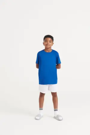 Kids´ Cool Smooth T