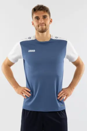 T-shirt Dynamic