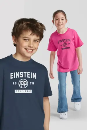 Schulkleidung