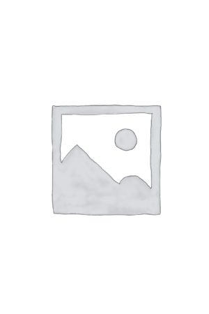 Wahlkampf T-Shirts und Kleidung